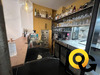 Ma-Cabane - Location Local commercial Paris, 50 m²