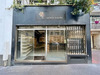 Ma-Cabane - Location Local commercial Paris, 47 m²