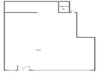 Ma-Cabane - Location Local commercial Paris, 47 m²