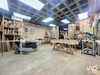 Ma-Cabane - Location Local commercial Paris, 159 m²