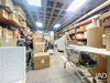 Ma-Cabane - Location Local commercial Paris, 159 m²