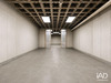 Ma-Cabane - Location Local commercial Paris, 159 m²
