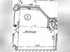 Ma-Cabane - Location Local commercial Paris, 90 m²