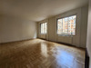 Ma-Cabane - Location Local commercial PARIS, 128 m²