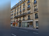 Ma-Cabane - Location Local commercial PARIS 8, 62 m²