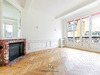 Ma-Cabane - Location Local commercial PARIS 8, 260 m²