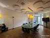 Ma-Cabane - Location Local commercial PARIS 8, 265 m²