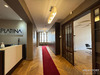 Ma-Cabane - Location Local commercial PARIS 8, 265 m²