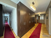 Ma-Cabane - Location Local commercial PARIS 8, 265 m²