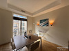 Ma-Cabane - Location Local commercial PARIS 8, 265 m²