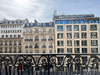 Ma-Cabane - Location Local commercial PARIS 8, 265 m²