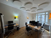 Ma-Cabane - Location Local commercial PARIS 8, 265 m²