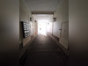 Ma-Cabane - Location Local commercial PARIS 8, 40 m²