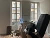 Ma-Cabane - Location Local commercial PARIS 8, 40 m²