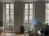 Ma-Cabane - Location Local commercial PARIS 8, 40 m²