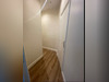 Ma-Cabane - Location Local commercial PARIS 8, 40 m²