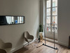 Ma-Cabane - Location Local commercial PARIS 8, 40 m²