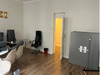 Ma-Cabane - Location Local commercial PARIS 8, 40 m²