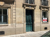 Ma-Cabane - Location Local commercial PARIS 8, 67 m²
