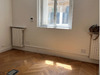 Ma-Cabane - Location Local commercial PARIS 8, 67 m²