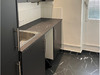 Ma-Cabane - Location Local commercial PARIS 8, 67 m²