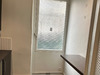 Ma-Cabane - Location Local commercial PARIS 8, 67 m²