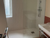 Ma-Cabane - Location Local commercial PARIS 8, 67 m²