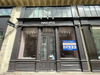 Ma-Cabane - Location Local commercial PARIS 9, 110 m²