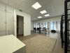 Ma-Cabane - Location Local commercial PARIS 9, 110 m²