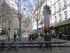 Ma-Cabane - Location Local commercial PARIS 9, 35 m²