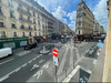 Ma-Cabane - Location Local commercial PARIS 9, 100 m²