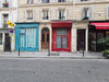 Ma-Cabane - Location Local commercial PARIS 9, 30 m²