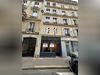 Ma-Cabane - Location Local commercial PARIS 9, 39 m²