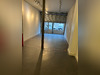 Ma-Cabane - Location Local commercial PARIS 9, 39 m²