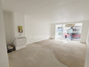 Ma-Cabane - Location Local commercial PARIS 9EME ARRONDISSEMENT, 22 m²