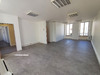 Ma-Cabane - Location Local commercial PAU, 233 m²