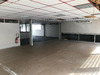 Ma-Cabane - Location Local commercial PAU, 217 m²