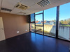 Ma-Cabane - Location Local commercial PAU, 230 m²