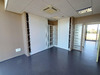 Ma-Cabane - Location Local commercial PAU, 230 m²