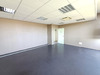 Ma-Cabane - Location Local commercial PAU, 230 m²