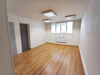 Ma-Cabane - Location Local commercial PAU, 100 m²