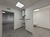 Ma-Cabane - Location Local commercial Pau, 163 m²