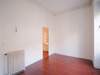 Ma-Cabane - Location Local commercial Pau, 191 m²