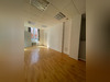 Ma-Cabane - Location Local commercial PAU, 225 m²