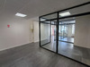 Ma-Cabane - Location Local commercial PAU, 85 m²