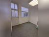 Ma-Cabane - Location Local commercial PAU, 85 m²
