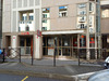 Ma-Cabane - Location Local commercial PAU, 130 m²
