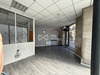 Ma-Cabane - Location Local commercial Pau, 40 m²