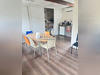 Ma-Cabane - Location Local commercial Pau, 190 m²