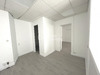 Ma-Cabane - Location Local commercial Pau, 42 m²